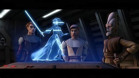 watch star wars the clone wars legacy of terror|watch clone wars legacy of terror.